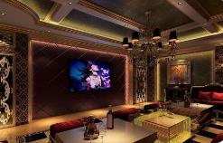 成都装潢好的夜总会招聘-金钻夜总会