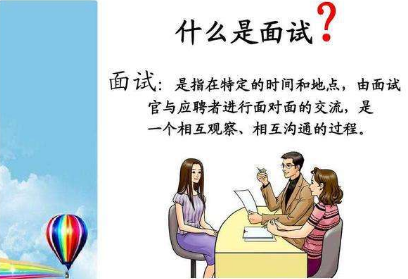 在成都KTV中经常喝酒需要掌握的解酒方法