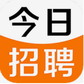 成都夜场招聘如何了解工资问题