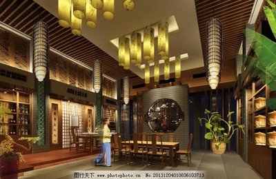 成都夜场招聘：一个人回复你的速度和在乎你的程度是成正比的。