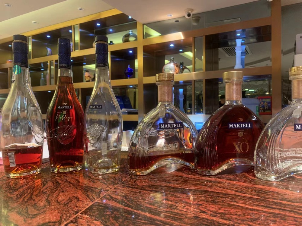 成都前三名的夜场KTV招聘模特自家场所
