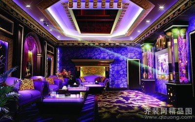 成都夜场招聘：慢慢觉得，那些回不去的日子，无法留在身边的人，都有它的道理。