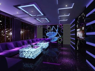 成都夜场招聘：敢在时间里自焚，必在永恒里结晶。