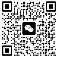 成都夜场招聘-成都KTV招聘--成都夜总会招聘--成都高端夜场招聘