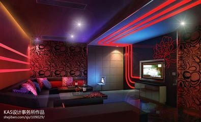 成都夜场招聘：夜场KTV模特招聘,梦想在此启航,财富于此汇聚