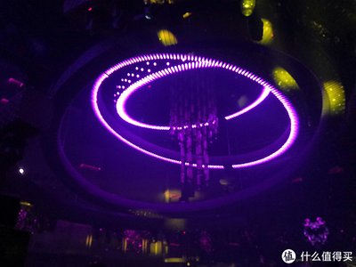 成都夜总会招聘：夜场招聘怎么样-跟我的每天二班