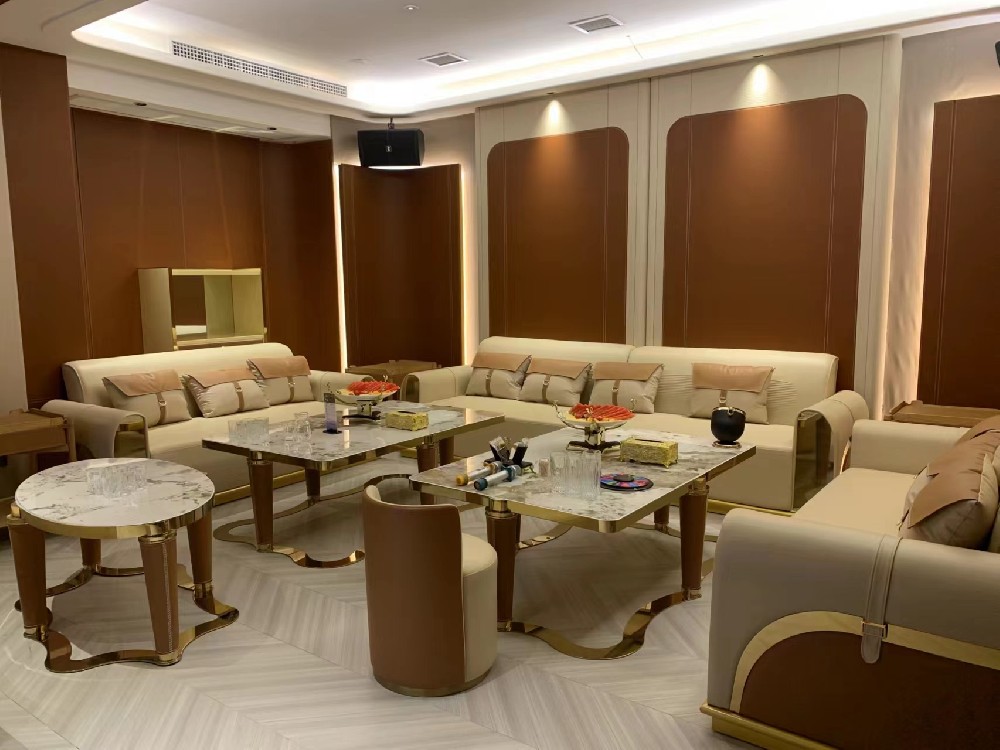 成都夜场招聘佳丽：娱乐场所店员是干什么的