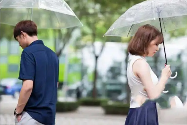 成都市调查公司电话：女人发现老公有外遇怎么处理办法